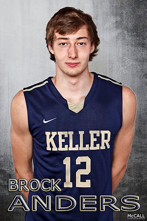 KHS Basketball Headshots-028-Edit