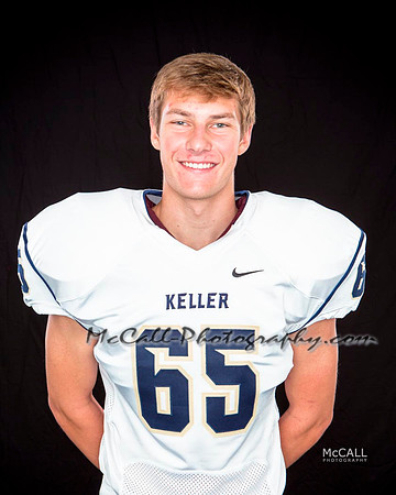 KHS Football-203
