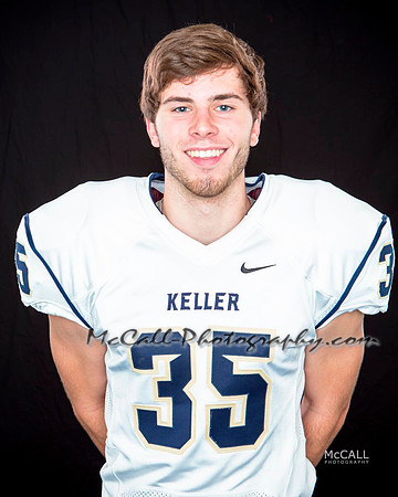 KHS Football-167