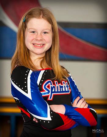 SX Portraits-1030