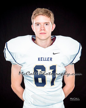 KHS Football-206