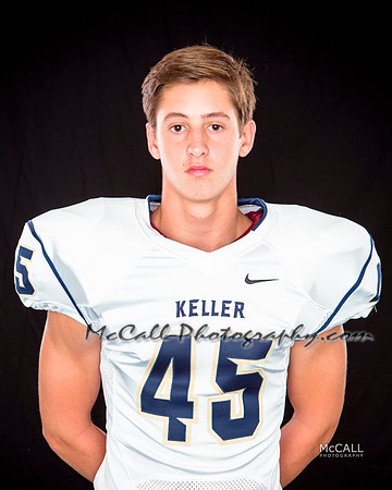 KHS Football-156