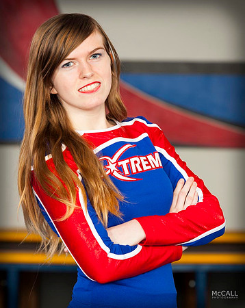 SX Portraits-528