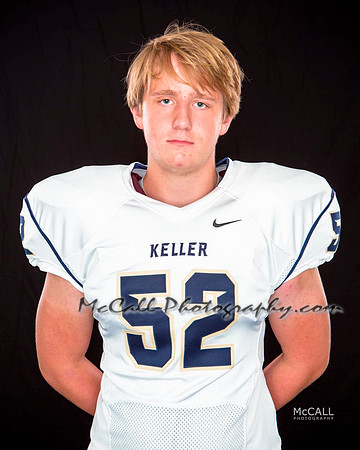 KHS Football-172