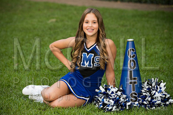 MCPH8780