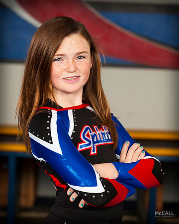 SX Portraits-1308