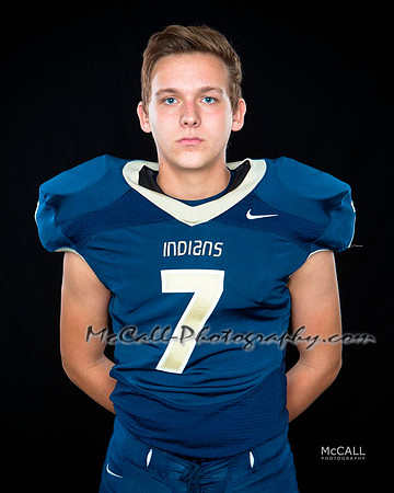 KHS Football-262