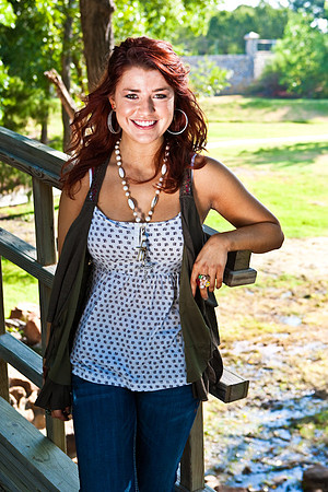 Studt Photo Shoot