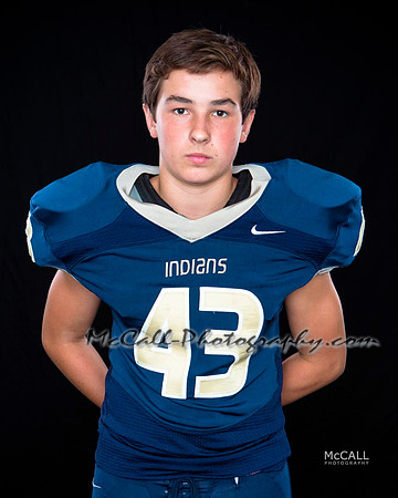 KHS Football-316