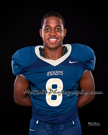 KHS Football-238