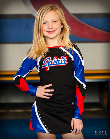 SX Portraits-863