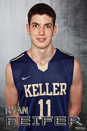 KHS Basketball Headshots-022-Edit