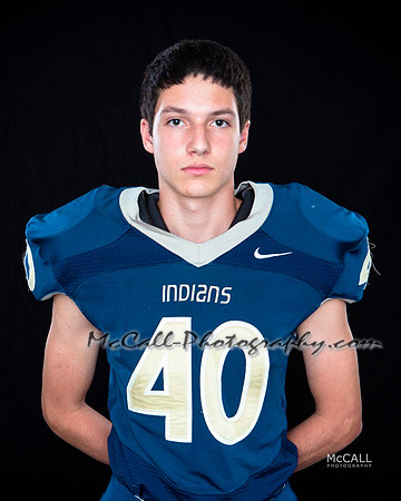KHS Football-312