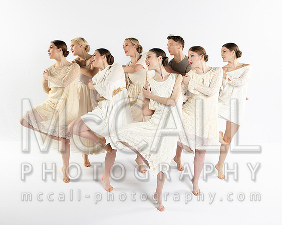 MCPH9080-Edit