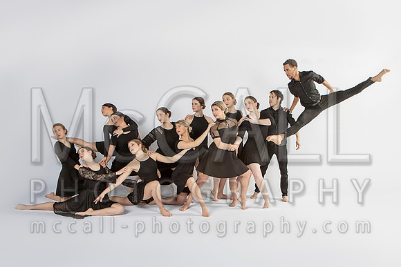 MCPH9208-Edit