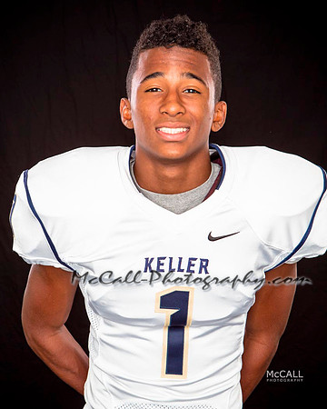 KHS Football-059