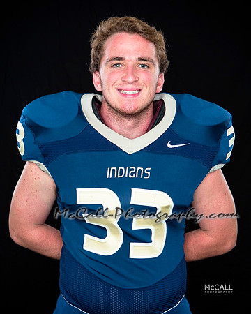 KHS Football-293