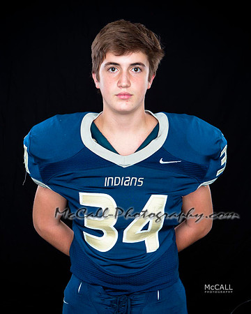 KHS Football-298