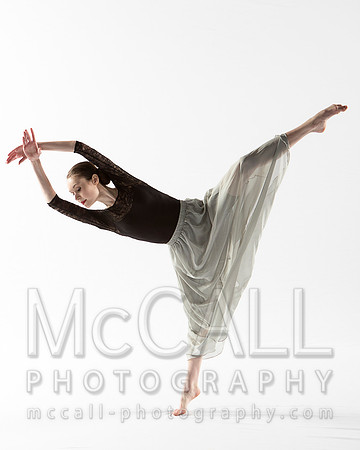MCPH9371-Edit