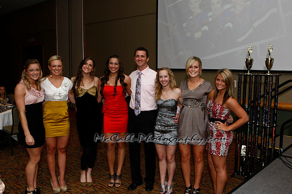 Cheer Banquet-26