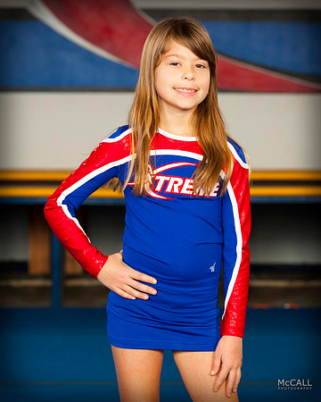 SX Portraits-149