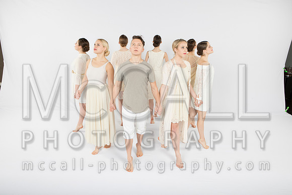 MCPH9056