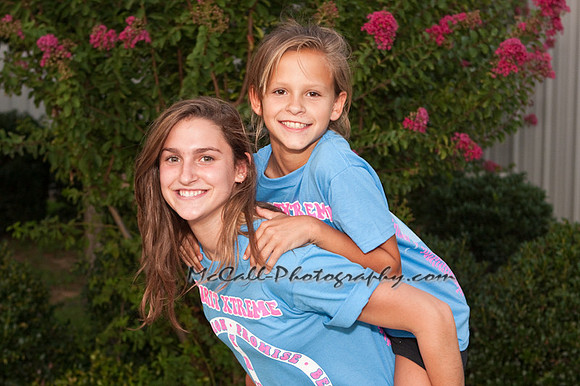 Big Sis Lil Sis-14.jpg