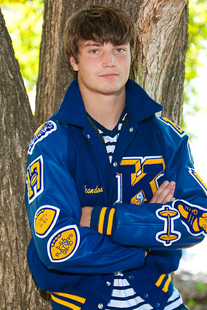 Studt Photo Shoot-24