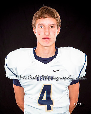 KHS Football-067