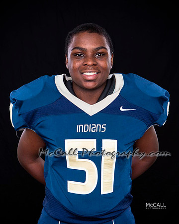 KHS Football-323