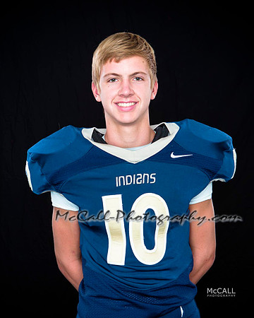 KHS Football-253