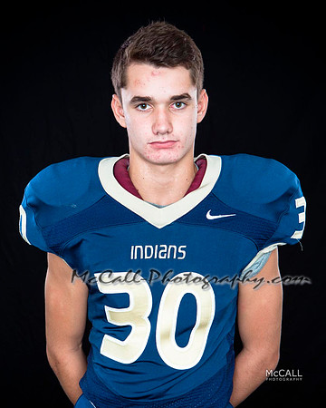 KHS Football-294