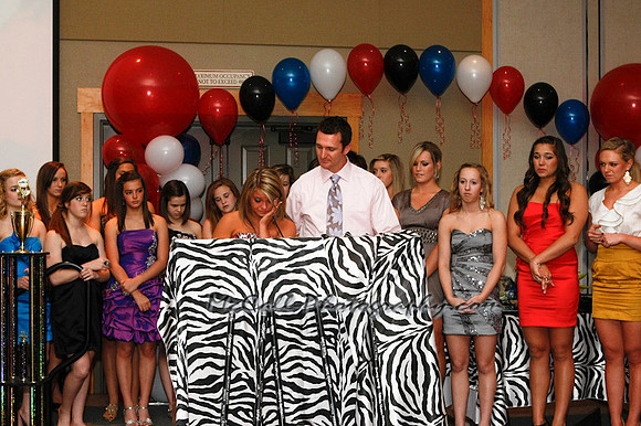 Cheer Banquet-121