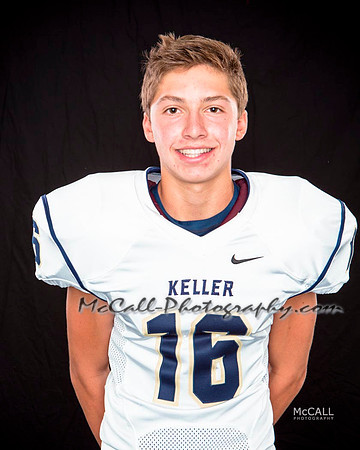 KHS Football-102