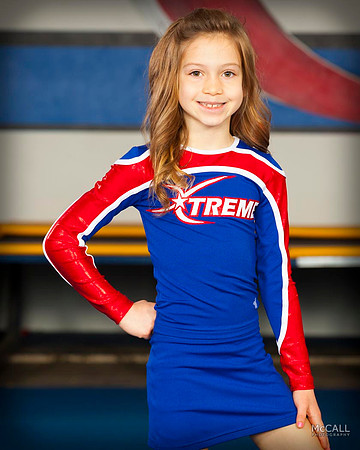 SX Portraits-329