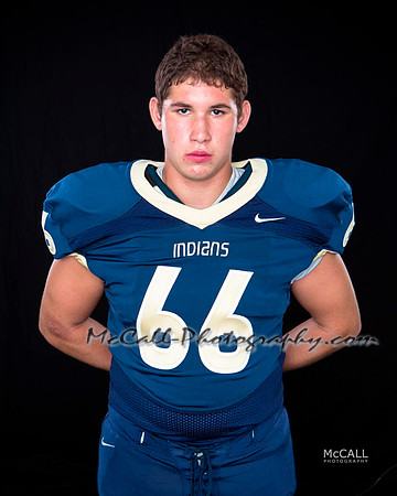 KHS Football-345