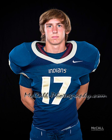 KHS Football-266
