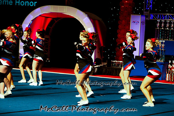 Honor Day 2-44