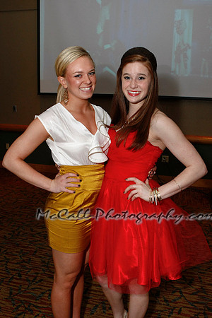 Cheer Banquet-168
