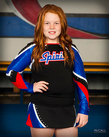 SX Portraits-1231