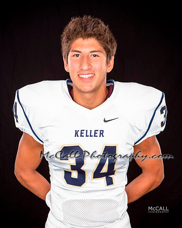 KHS Football-142