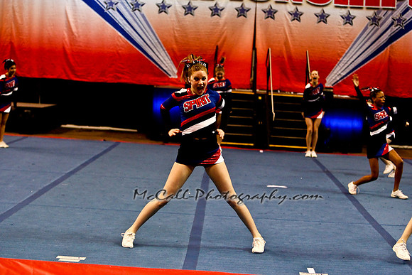 Trust Day 1-33.jpg