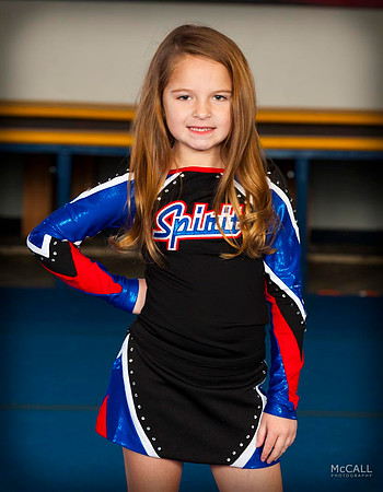 SX Portraits-1072