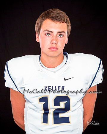 KHS Football-088
