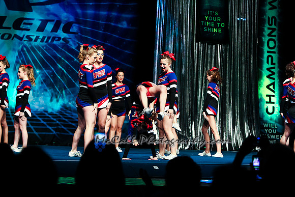 Honor Day 1-6