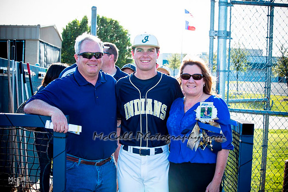 MCPH3513