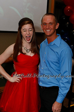 Cheer Banquet-151