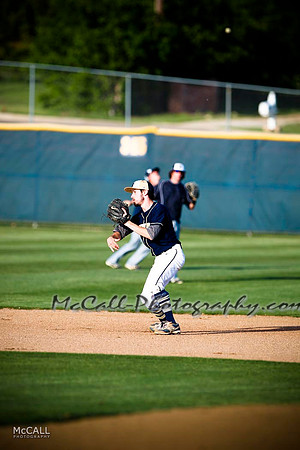 MCPH4583