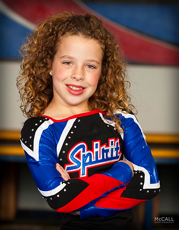 SX Portraits-945