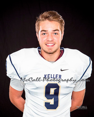 KHS Football-080